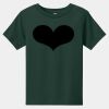 Toddler Short Sleeve Tee Thumbnail