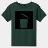 Toddler Short Sleeve Tee Thumbnail