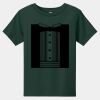 Toddler Short Sleeve Tee Thumbnail