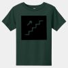 Toddler Short Sleeve Tee Thumbnail