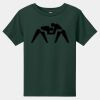 Toddler Short Sleeve Tee Thumbnail