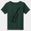 Toddler Short Sleeve Tee Thumbnail