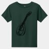 Toddler Short Sleeve Tee Thumbnail