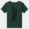 Toddler Short Sleeve Tee Thumbnail