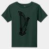Toddler Short Sleeve Tee Thumbnail