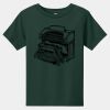 Toddler Short Sleeve Tee Thumbnail