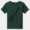 Toddler Short Sleeve Tee Thumbnail