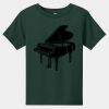 Toddler Short Sleeve Tee Thumbnail