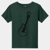 Toddler Short Sleeve Tee Thumbnail