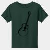 Toddler Short Sleeve Tee Thumbnail