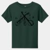 Toddler Short Sleeve Tee Thumbnail