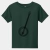 Toddler Short Sleeve Tee Thumbnail