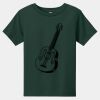 Toddler Short Sleeve Tee Thumbnail