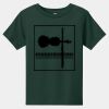 Toddler Short Sleeve Tee Thumbnail