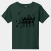 Toddler Short Sleeve Tee Thumbnail