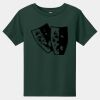 Toddler Short Sleeve Tee Thumbnail
