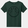 Toddler Short Sleeve Tee Thumbnail