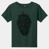 Toddler Short Sleeve Tee Thumbnail