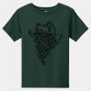 Toddler Short Sleeve Tee Thumbnail