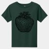 Toddler Short Sleeve Tee Thumbnail