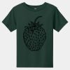 Toddler Short Sleeve Tee Thumbnail