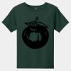 Toddler Short Sleeve Tee Thumbnail