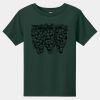 Toddler Short Sleeve Tee Thumbnail