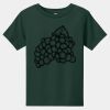 Toddler Short Sleeve Tee Thumbnail