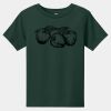 Toddler Short Sleeve Tee Thumbnail