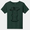 Toddler Short Sleeve Tee Thumbnail