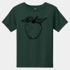Toddler Short Sleeve Tee Thumbnail