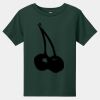 Toddler Short Sleeve Tee Thumbnail