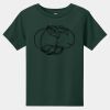 Toddler Short Sleeve Tee Thumbnail