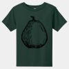 Toddler Short Sleeve Tee Thumbnail
