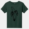 Toddler Short Sleeve Tee Thumbnail