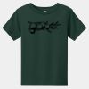 Toddler Short Sleeve Tee Thumbnail