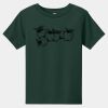 Toddler Short Sleeve Tee Thumbnail