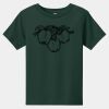 Toddler Short Sleeve Tee Thumbnail
