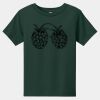 Toddler Short Sleeve Tee Thumbnail