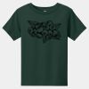 Toddler Short Sleeve Tee Thumbnail