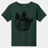 Toddler Short Sleeve Tee Thumbnail