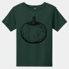 Toddler Short Sleeve Tee Thumbnail