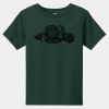 Toddler Short Sleeve Tee Thumbnail
