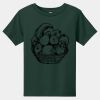Toddler Short Sleeve Tee Thumbnail