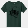 Toddler Short Sleeve Tee Thumbnail