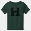 Toddler Short Sleeve Tee Thumbnail