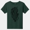 Toddler Short Sleeve Tee Thumbnail
