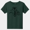 Toddler Short Sleeve Tee Thumbnail