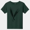 Toddler Short Sleeve Tee Thumbnail