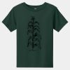 Toddler Short Sleeve Tee Thumbnail
